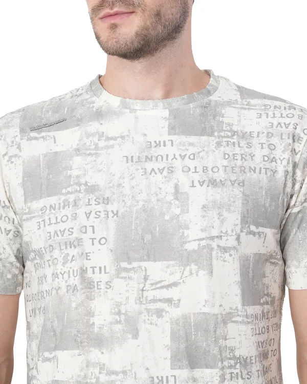 METRO_ABSTRACT_TEE