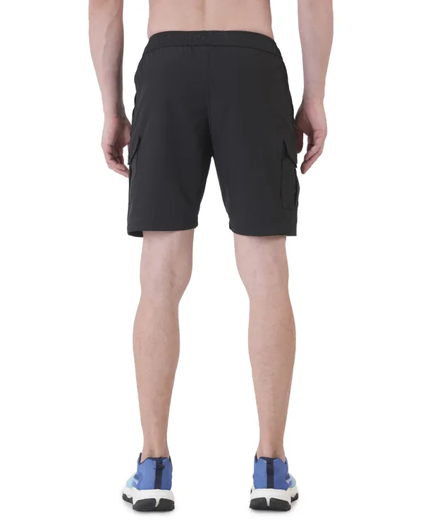 CLASSIC_CARG0_SHORTS