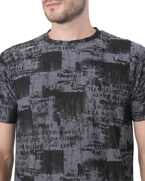 METRO_ABSTRACT_TEE