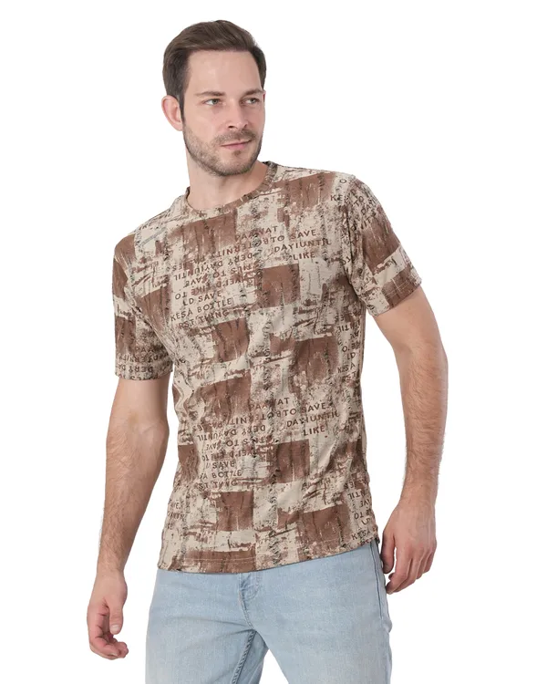 METRO_ABSTRACT_TEE