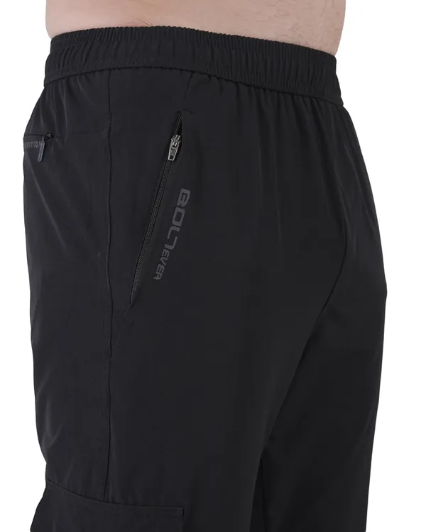 EVERCARGO_TRACK_PANT
