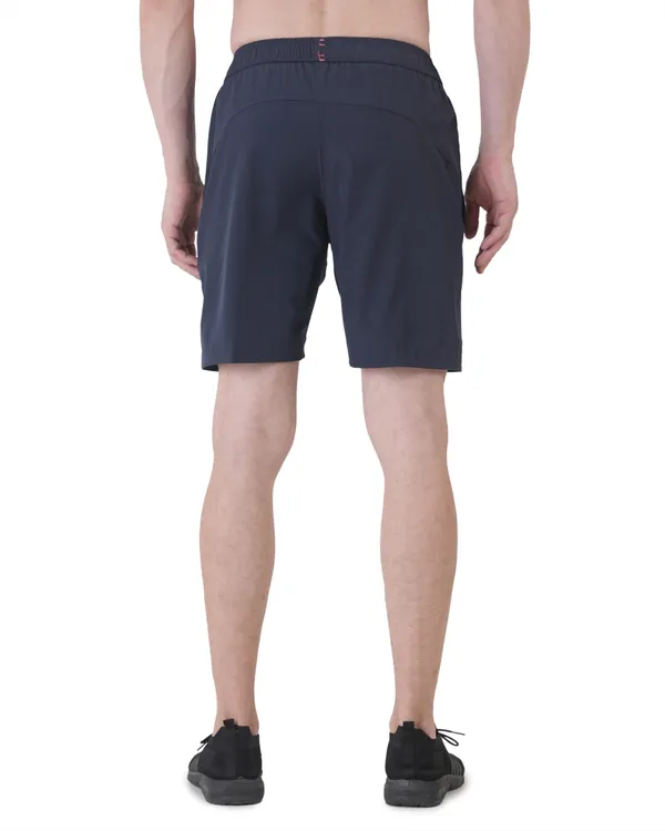 SECURE_FLEX_SHORTS
