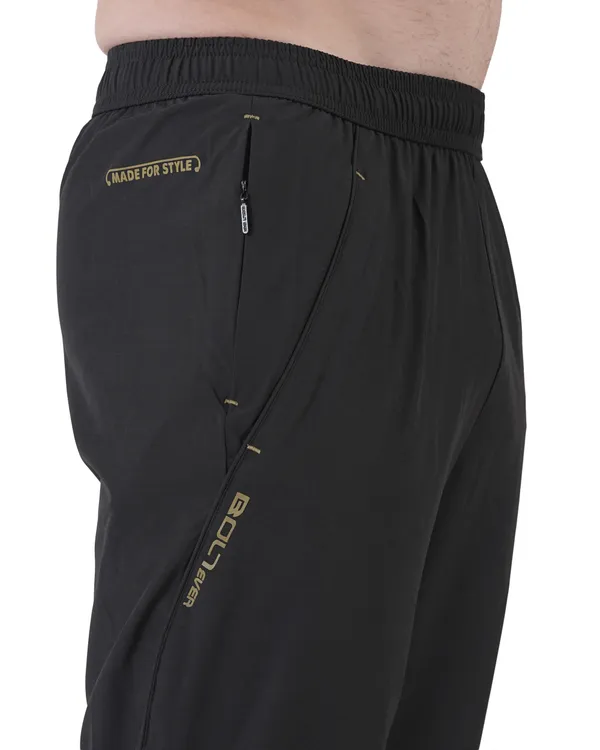 BONECORE_TRACK_PANT