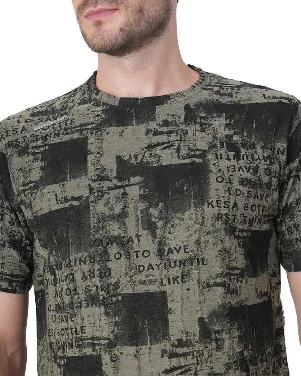 METRO_ABSTRACT_TEE