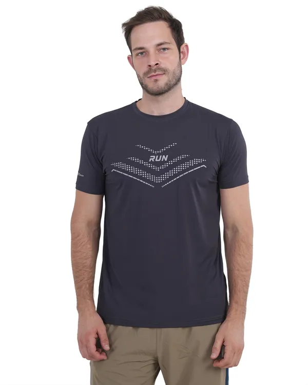 NYLON_T-SHIRT