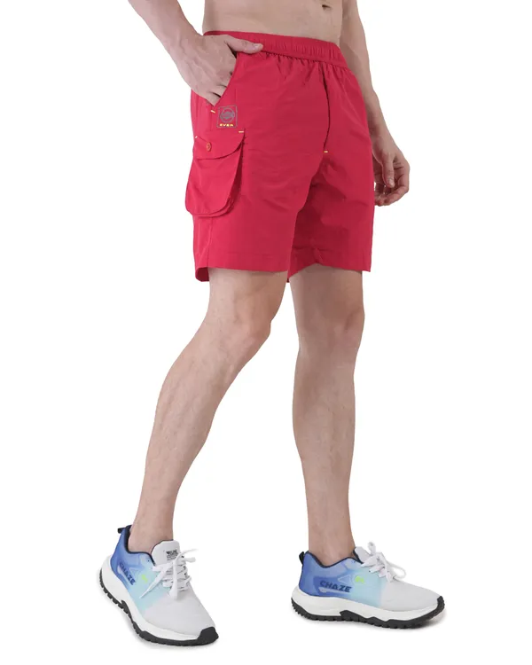 CRUSH_CARGO_SHORTS