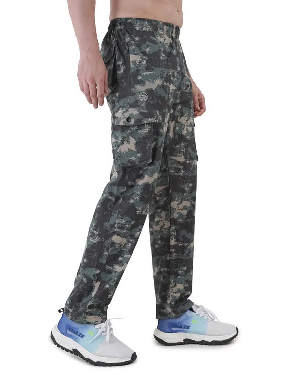 BATTLE_CORE_CARGO_T-PANT