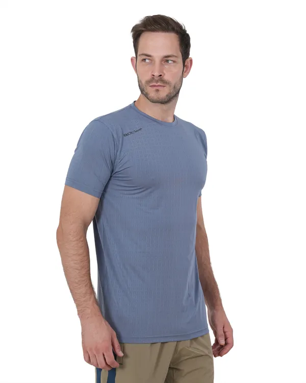 R/N_T-SHIRT