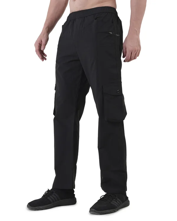 VECTOR_CARGO_TRACK_PANT