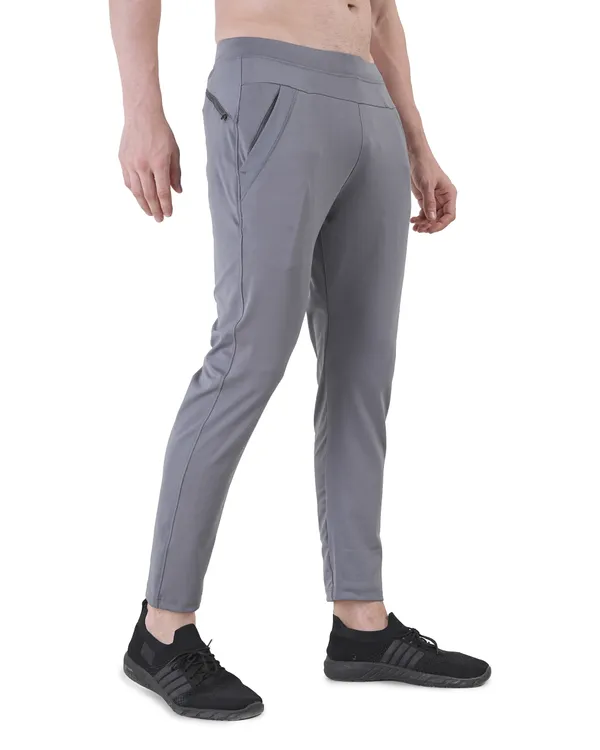 INFINITY_TRACK_PANT