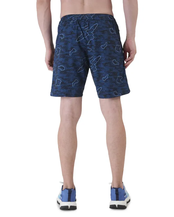 BOLTEVER_BUSH_LUSH_SHORTS