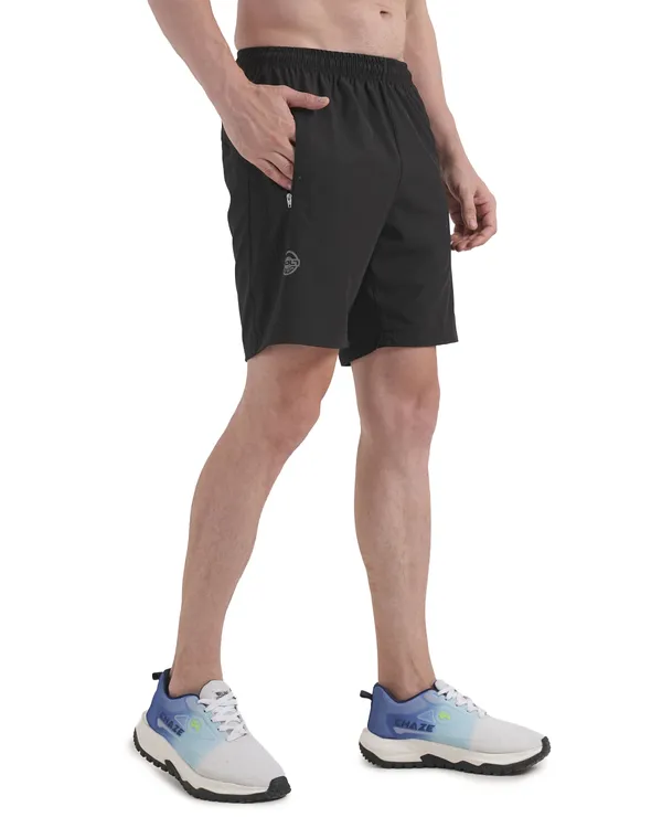 HYPERVENT_SHORTS