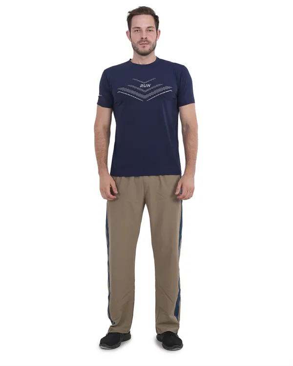 NYLON_T-SHIRT