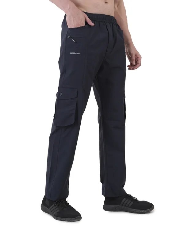 VECTOR_CARGO_TRACK_PANT