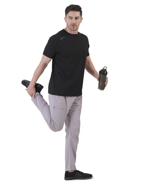 EASECORE_TRACK_PANT