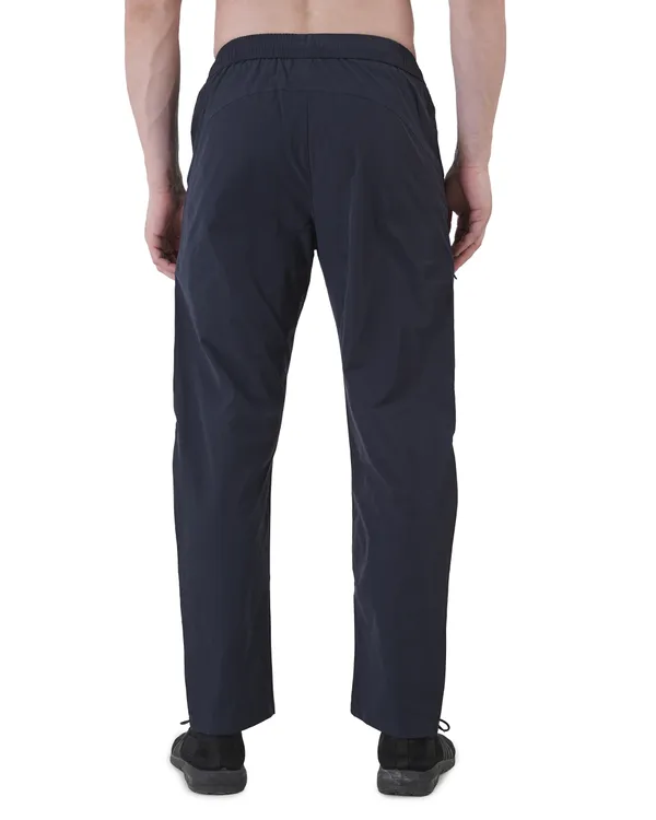 EASECORE_TRACK_PANT