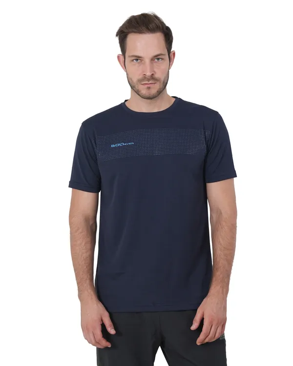 PIXELCORE_R/N_TEE