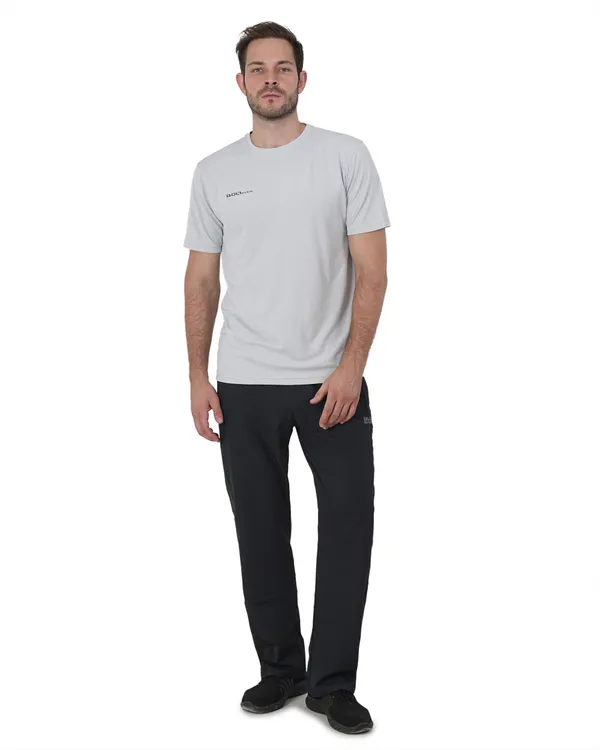 PIXELCORE_R/N_TEE
