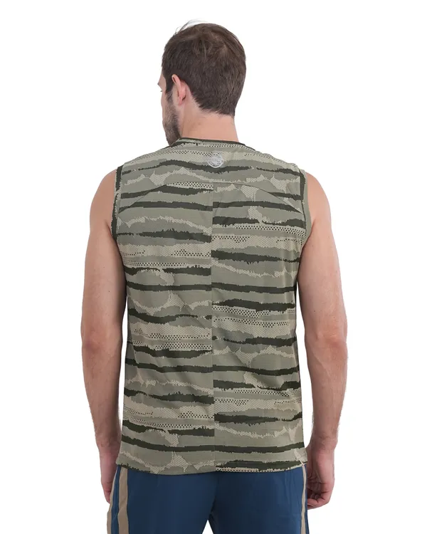 TERRA_FORCE_CUT_SLEEVE
