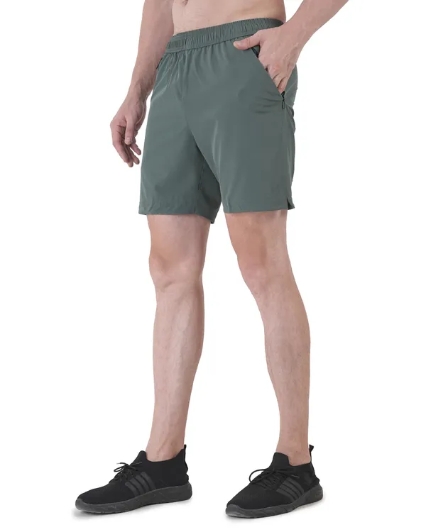 BOLTEVER_VELOCITY_SHORTS