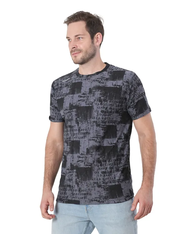 METRO_ABSTRACT_TEE