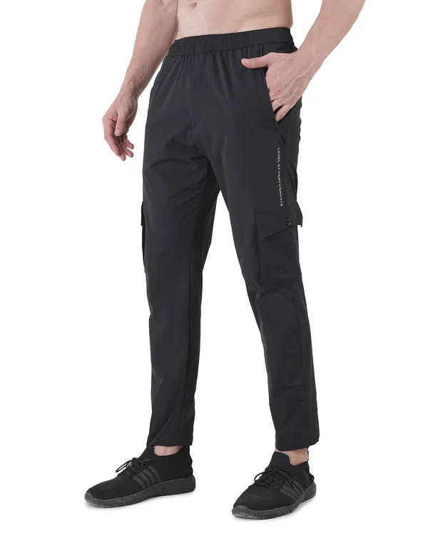 COMMAND_TRACK_PANT