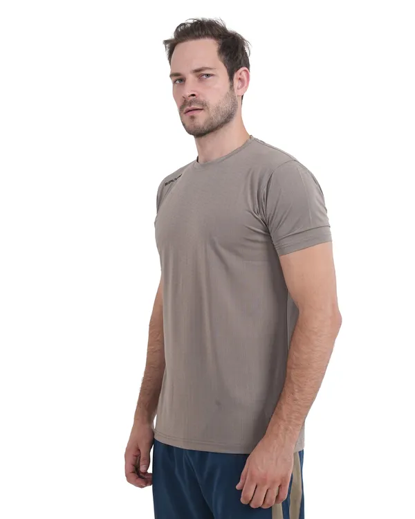 AIRFLOW_R/N_TEE