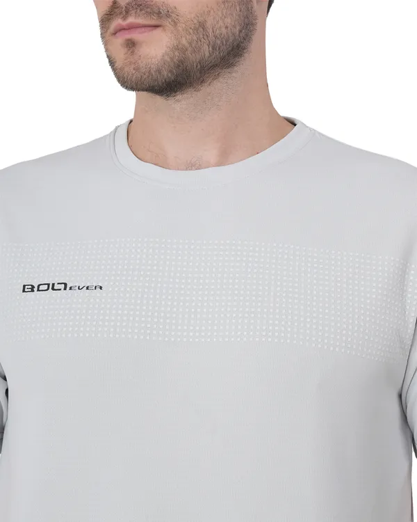 PIXELCORE_R/N_TEE