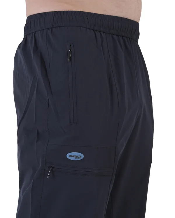 EASECORE_TRACK_PANT