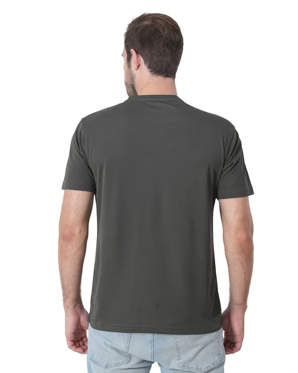 PIXELCORE_R/N_TEE