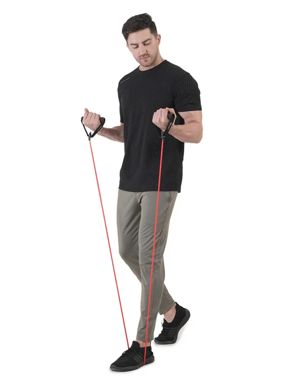 INFINITY_TRACK_PANT