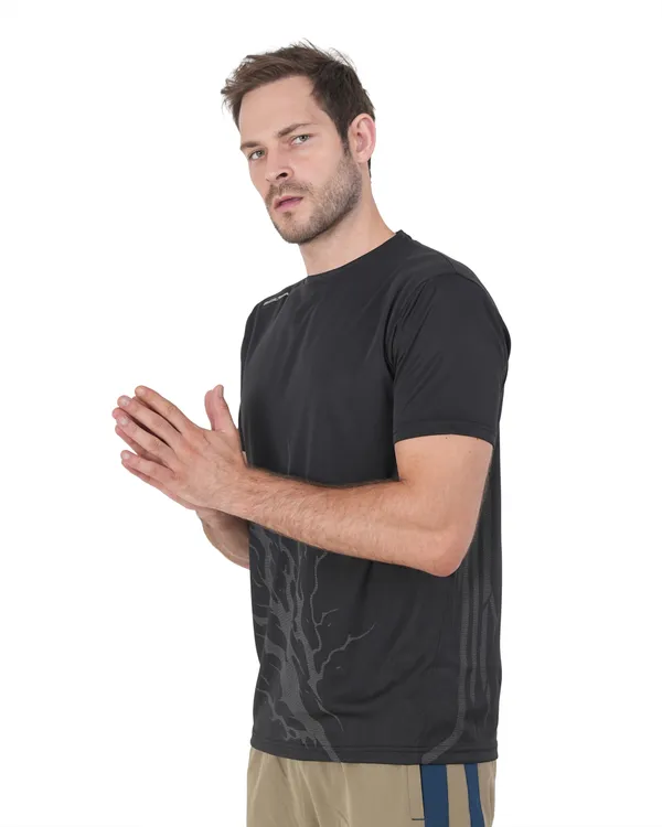 SCREEN_PRINT_R/N_T-SHIRT