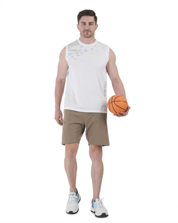 TERRA_ACTIVE_SHORTS