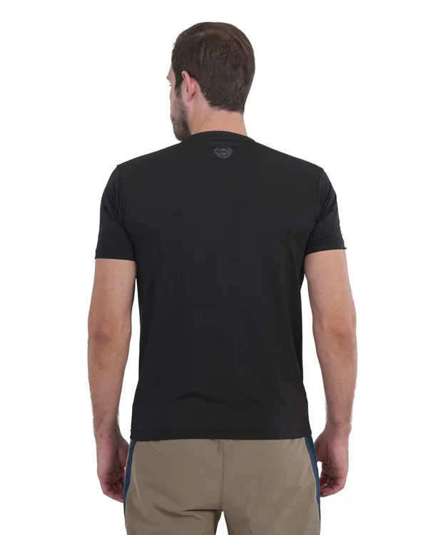 AIRFLOW_R/N_TEE