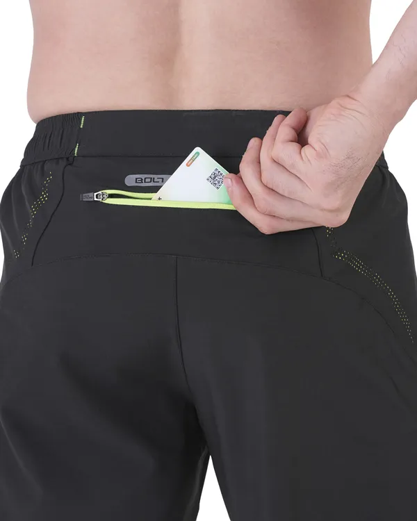 NEON_PULSE_SHORTS