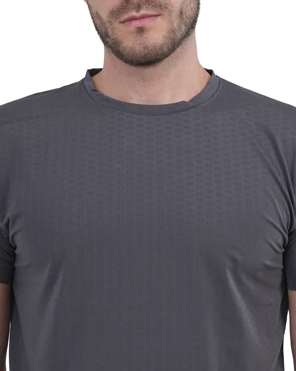 AIRFLOW_R/N_TEE