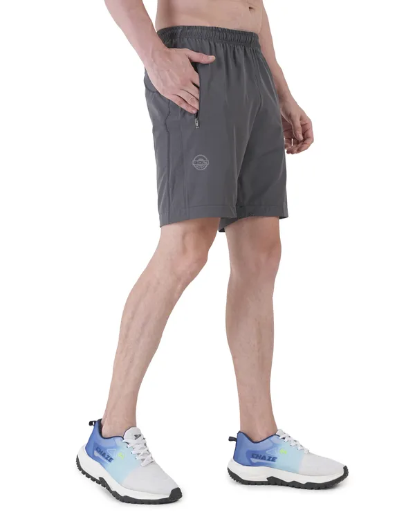 HYPERVENT_SHORTS