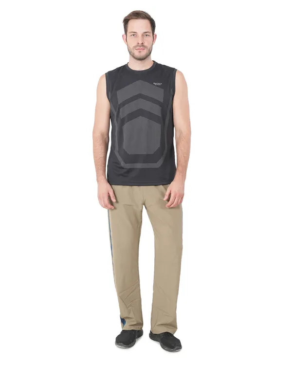 DOT_ARMOUR_CUT_SLEEVE