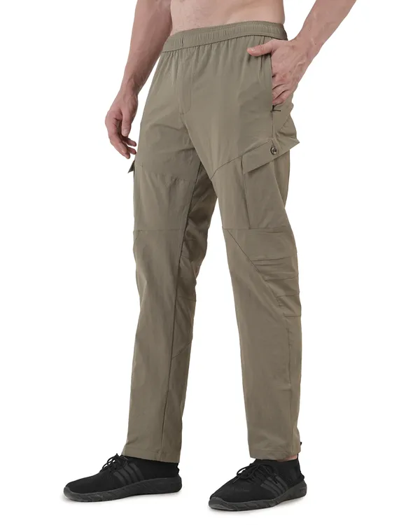 QUANTUM_T-PANT