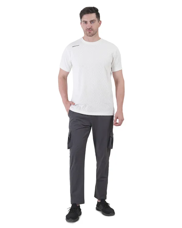 EVERCARGO_TRACK_PANT