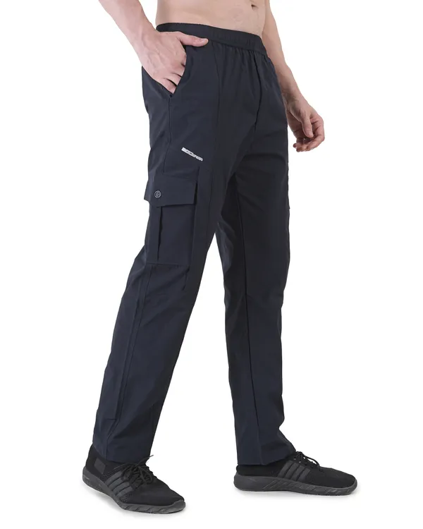 TERRA_LINE_CARGO_T-PANT