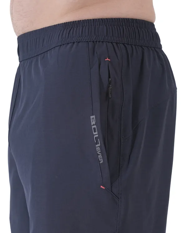 SECURE_FLEX_SHORTS