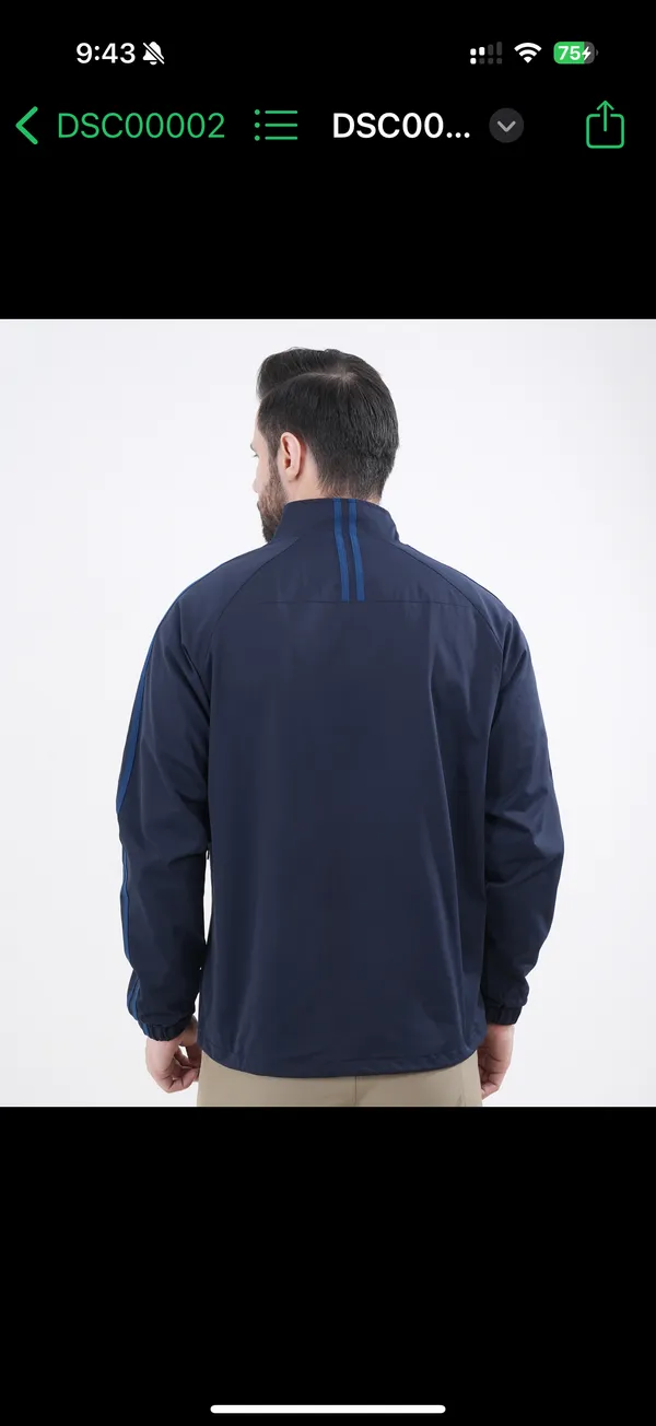 BOLTEVER_ARTICUNO_JACKET_(LIMITED_EDITION)