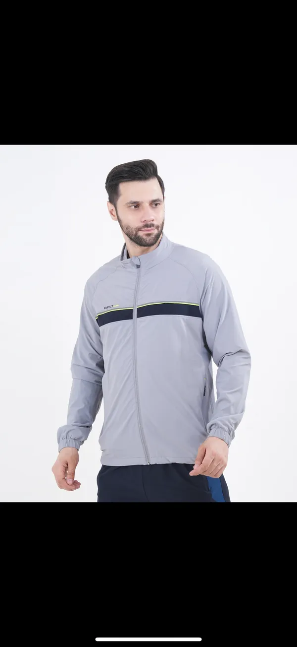 BOLTEVER_VELOCITY_UPPER