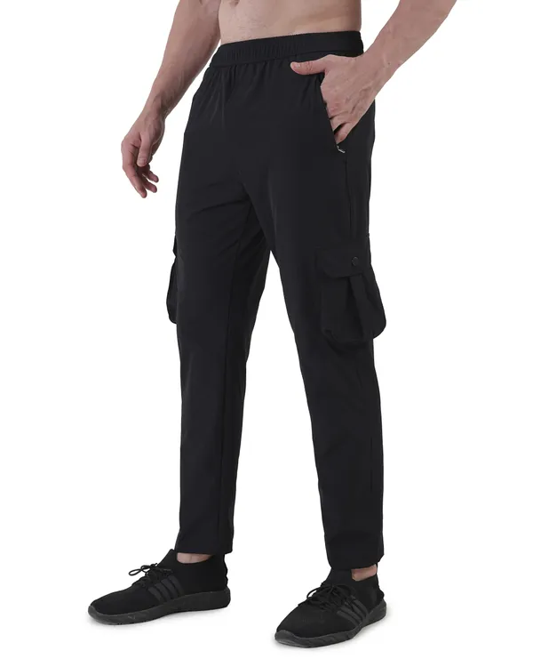 EVERCARGO_TRACK_PANT