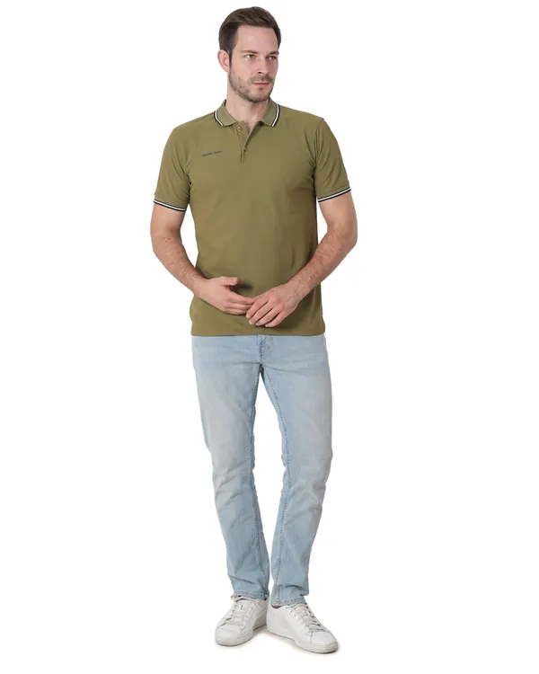 
CLASSIQUE_POLO
