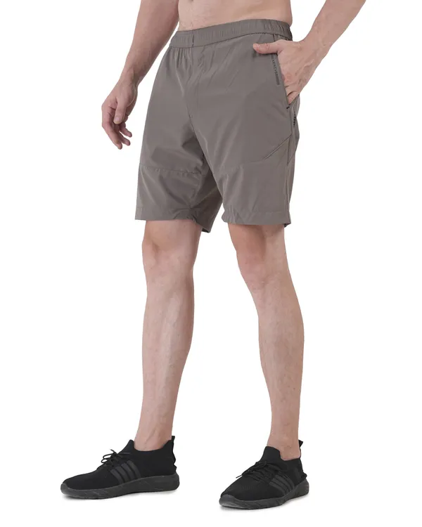 BE_AEROFLEX_SHORTS