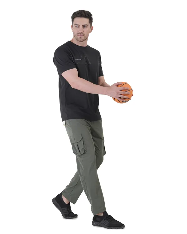 EVERCARGO_TRACK_PANT