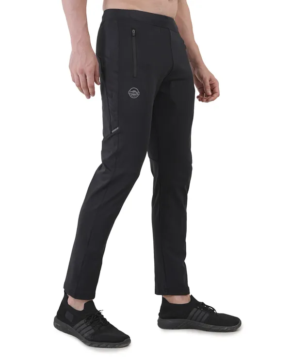 VOLTTRACK_LASER_PANT
