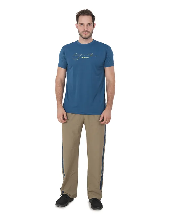 R/N_T-SHIRT